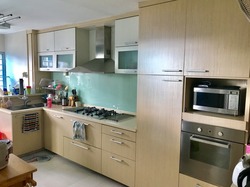 Blk 409 Hougang Avenue 10 (Hougang), HDB 5 Rooms #207338541